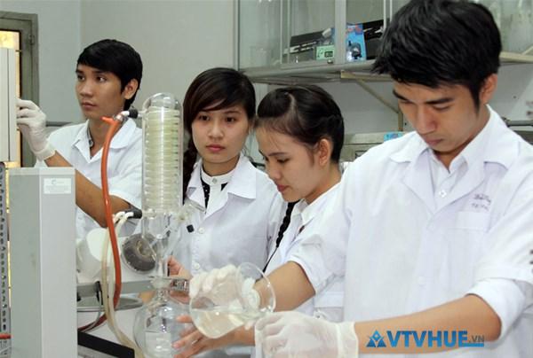 Ngành Y học dự phòng là gì ? Tìm hiểu về ngành Y học dự phòng
