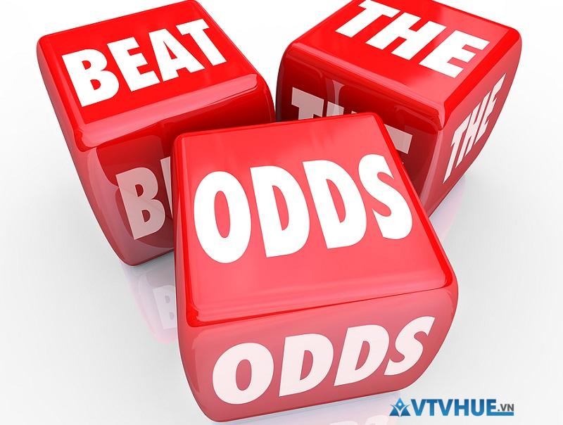 Odds là gì? Tìm hiểu đặc điểm từng loại Odds 2 odds-la-gi-2