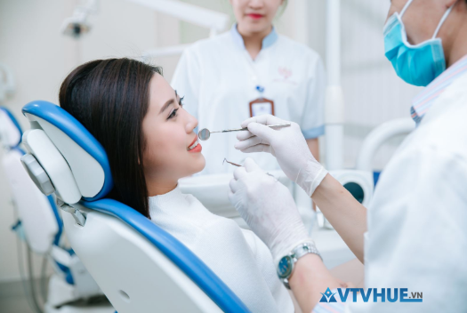 Những điều kiện để cấp chứng chỉ hành nghề Y sĩ răng hàm mặt