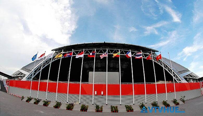 Giải đấu Seagame là gì? Vai trò của giải đấu Seagame như thế nào? 2 seagame-la-gi-2