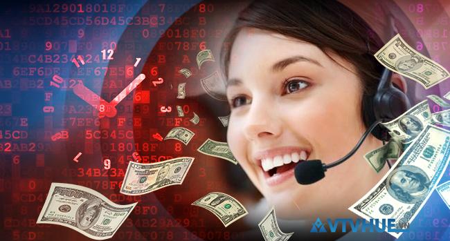 Những kinh nghiệm trong cách chọn kèo thơm nhất định phải nhớ 2 cach-chon-keo-thom-2