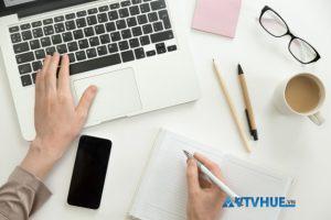 Biên tập viên sách là làm gì?