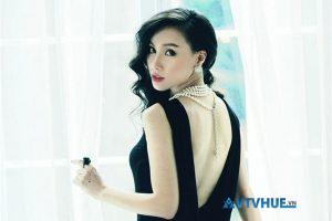 Biên tập viên Minh Hà