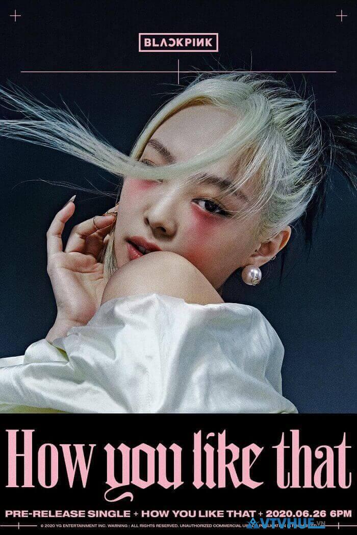 Jisoo- xinh-dep