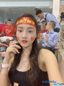 Bien-tap-vien-Ngoc-Mai